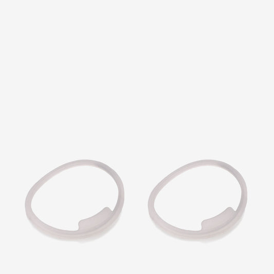 wide-cap-gaskets-n1 KWIDEKIT_grayback2.jpg