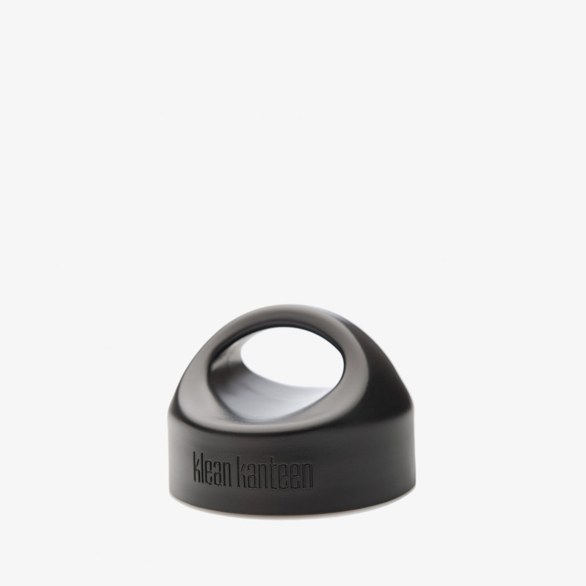 64oz-wide-with-loop-cap-h7 KWSSL-BK.jpg