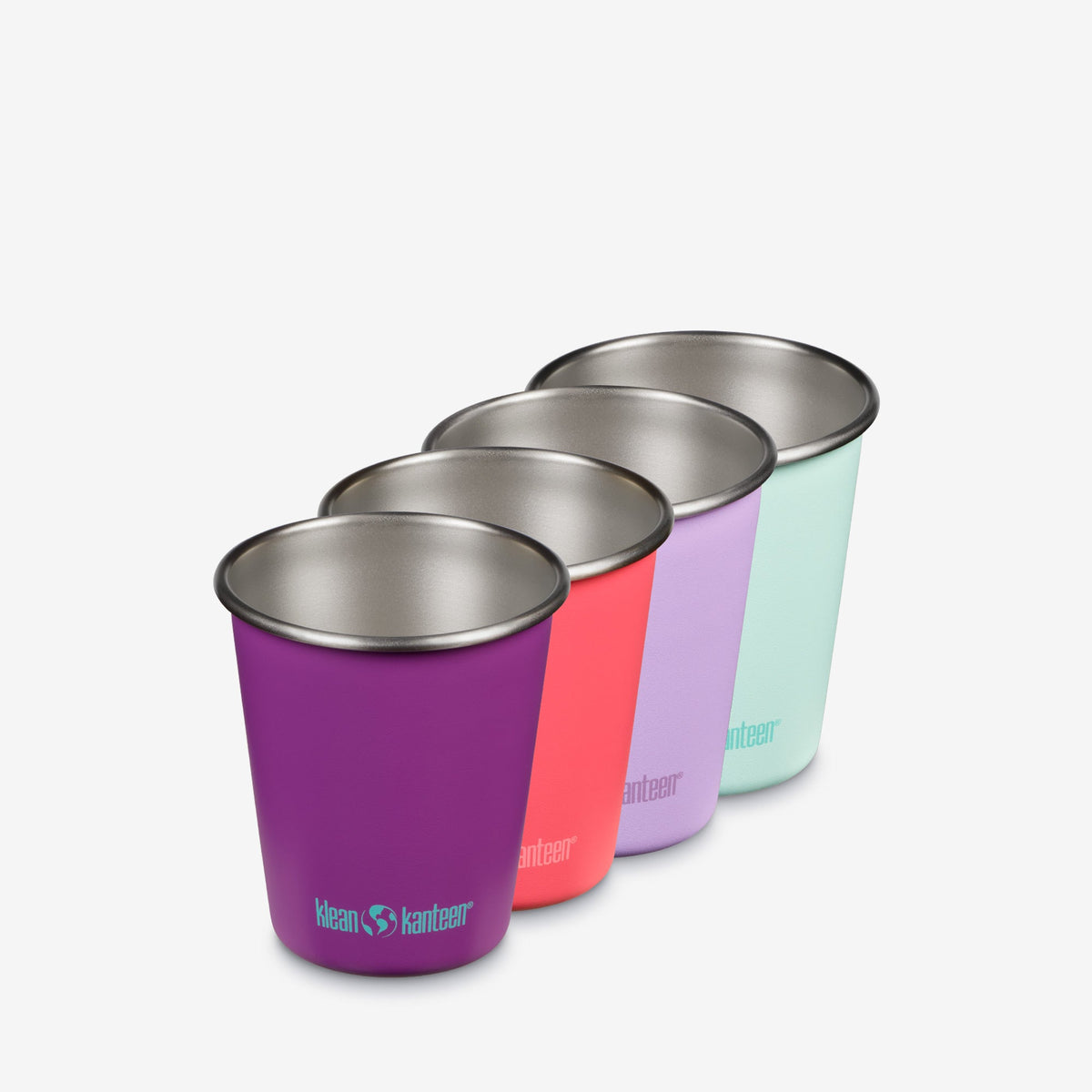 10oz-cup-4-pack-i7 KidCup_4Pack-BT.jpg
