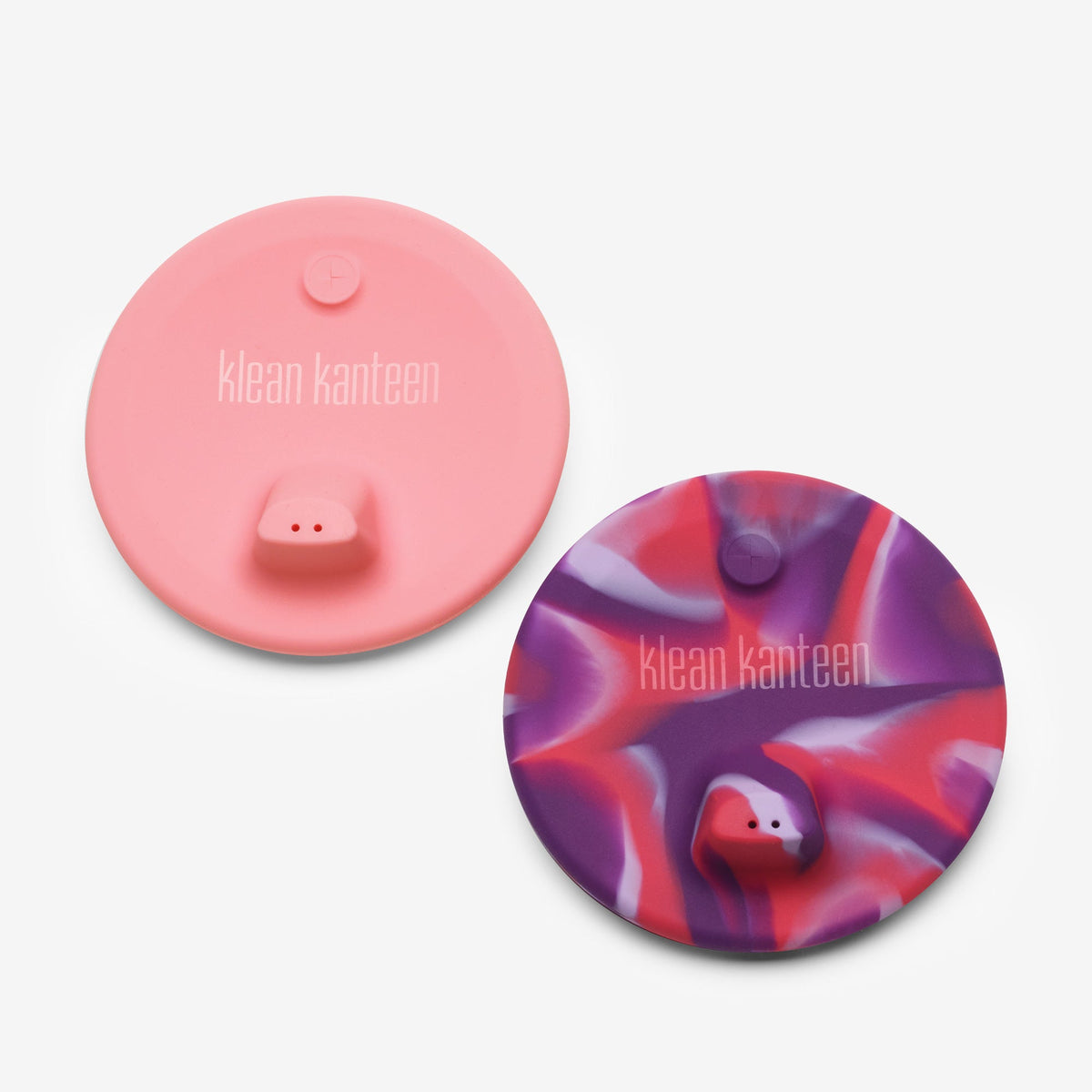 kid-s-cup-sippy-lid-2-pack-c1 KidCup_SippyLid_PinkTieDye.jpg