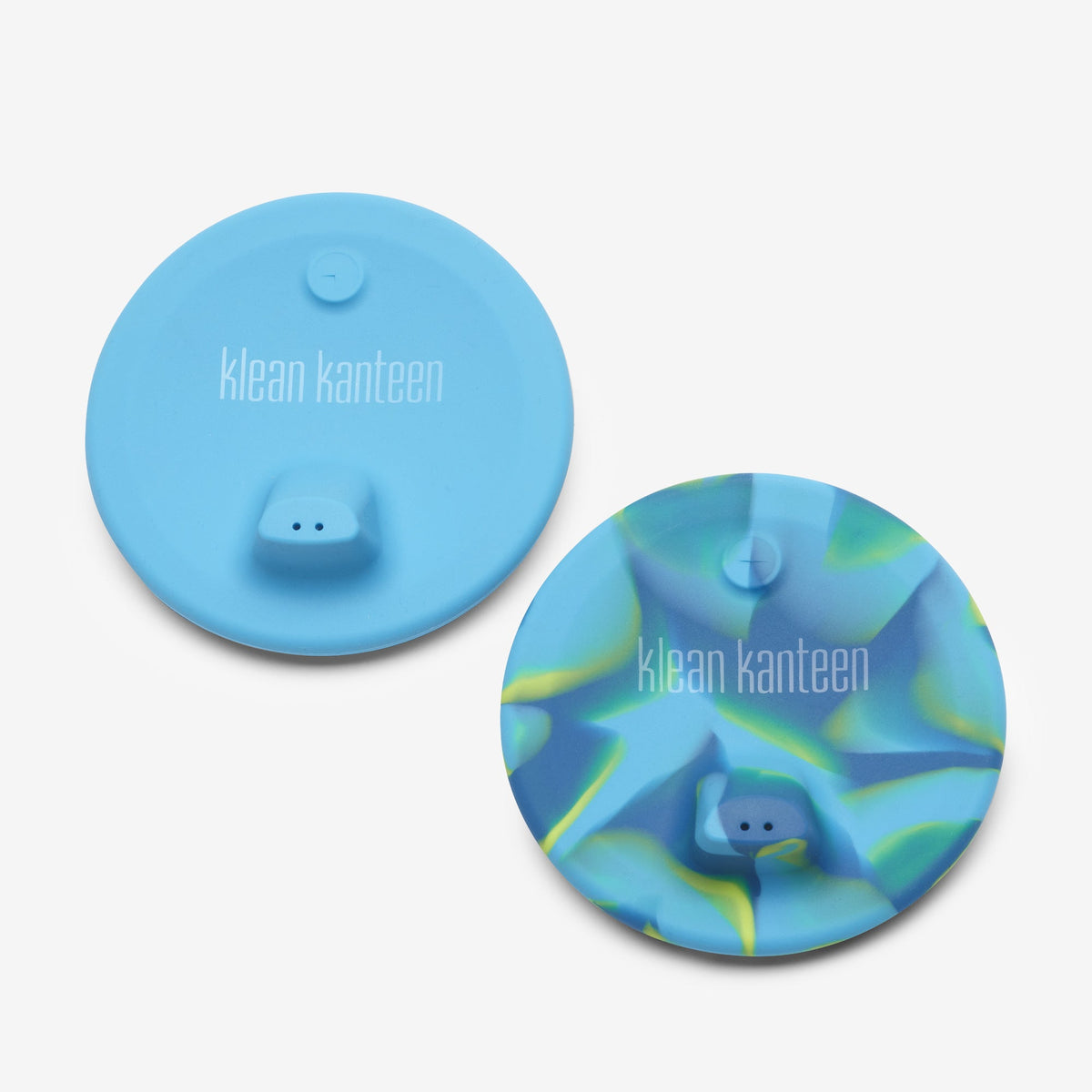 kid-s-cup-sippy-lid-2-pack-c1 KidCup_SippyLid_TieDye.jpg