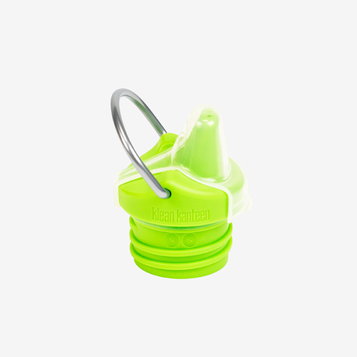 12oz-kid-s-classic-sippy-j5 Kid_Sippy_Cap.jpg