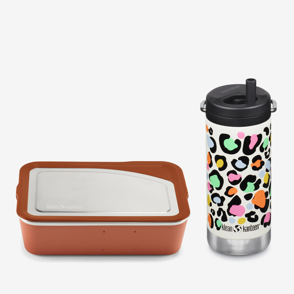 kid-s-lunch-box-and-water-bottle-set-f5 Kid_sLunchBoxandBottleSet-LeopardPrint-AutumnGlaze.jpg