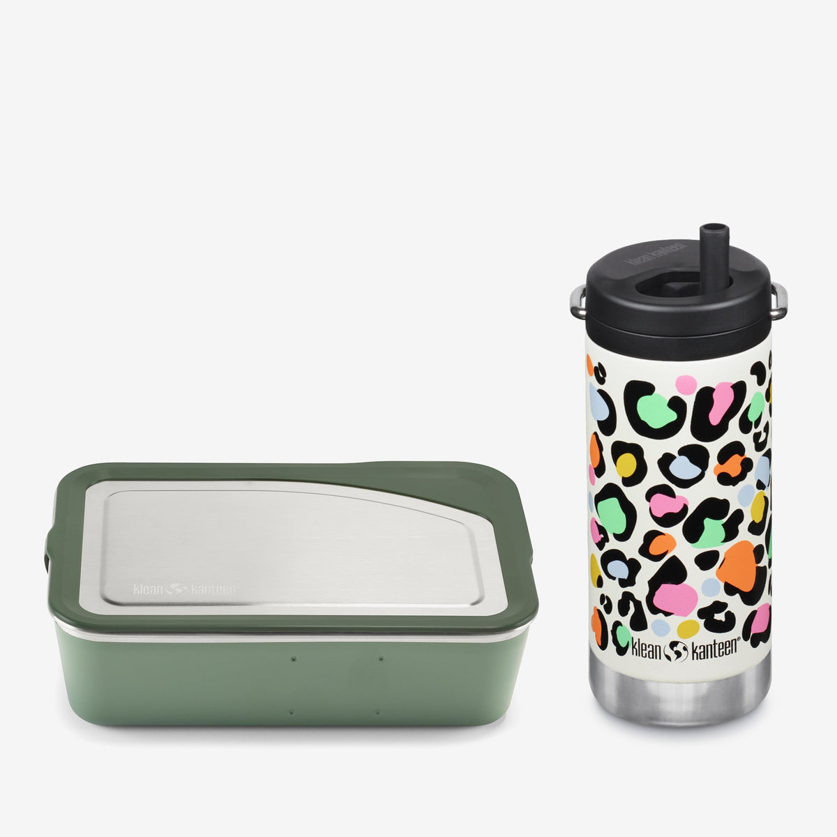 kid-s-lunch-box-and-water-bottle-set-f5 Kid_sLunchBoxandBottleSet-LeopardPrint-SeaSpray.jpg