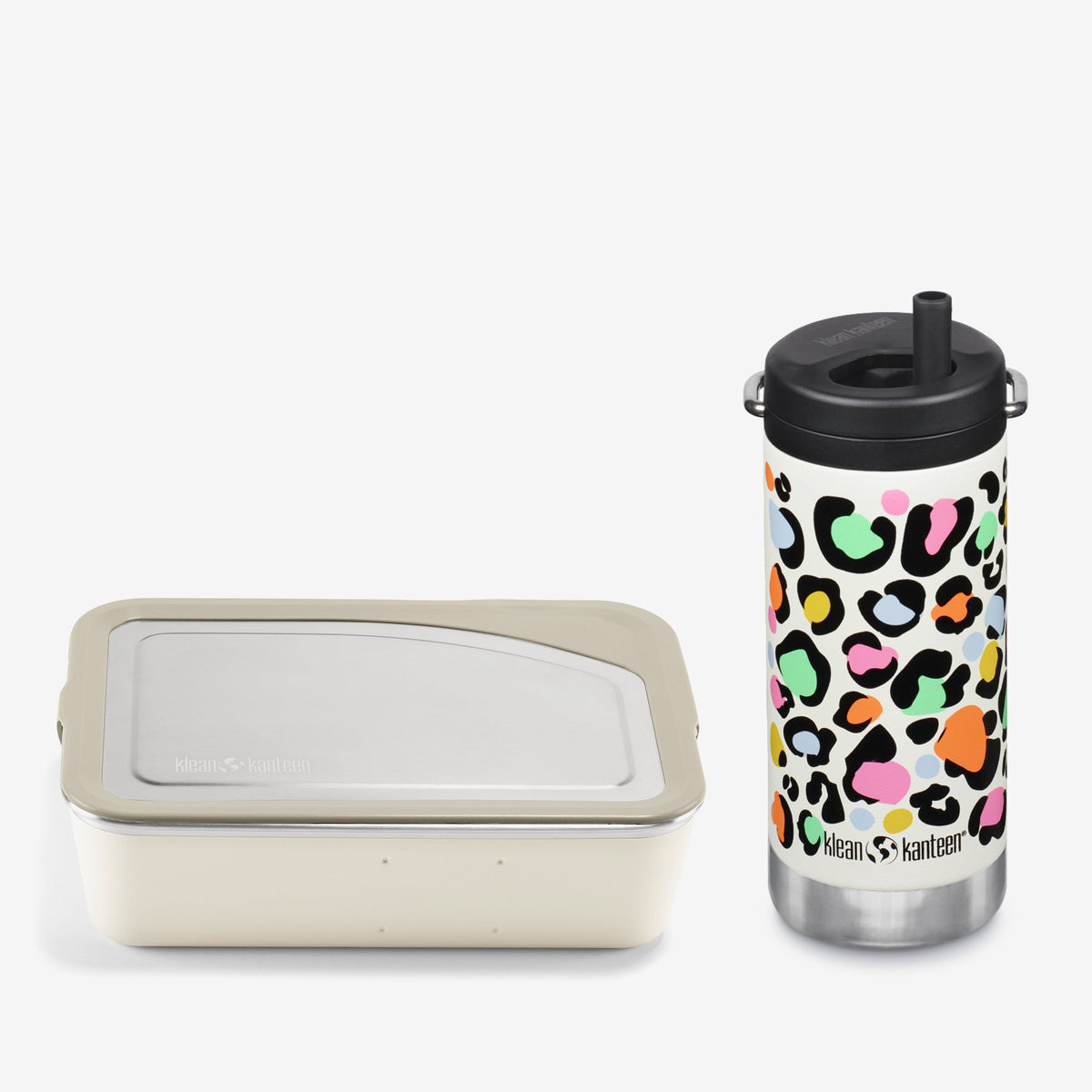 kid-s-lunch-box-and-water-bottle-set-x1 Kid_sLunchBoxandBottleSet-LeopardPrint-Tofu.jpg