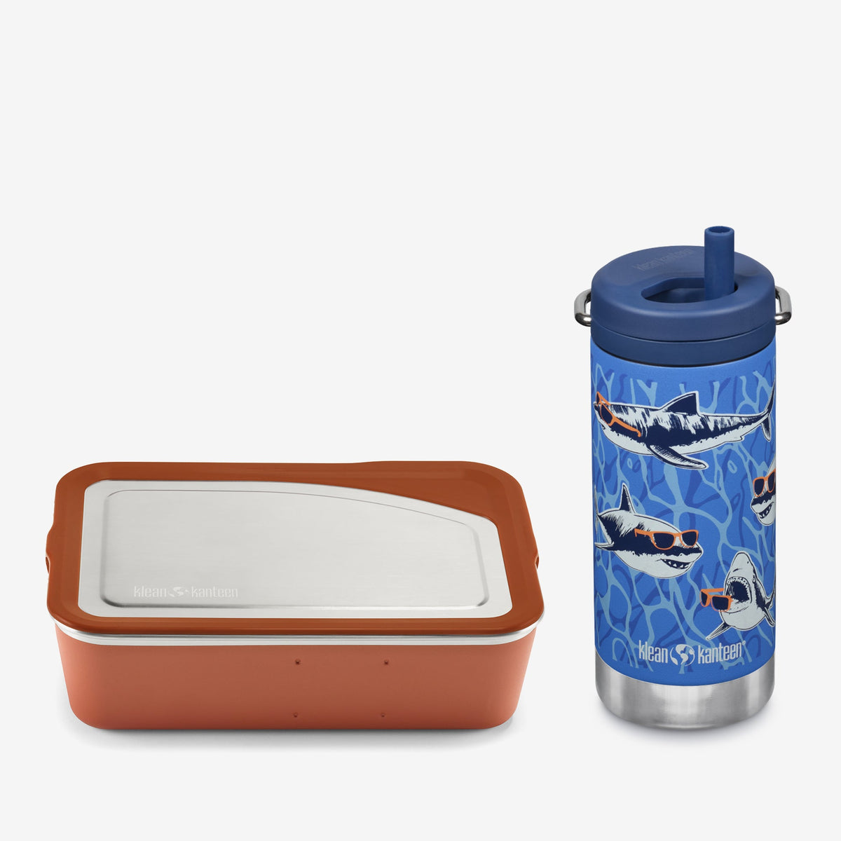 kid-s-lunch-box-and-water-bottle-set-x1 Kid_sLunchBoxandBottleSet-SharkinShades-AutumnGlaze.jpg