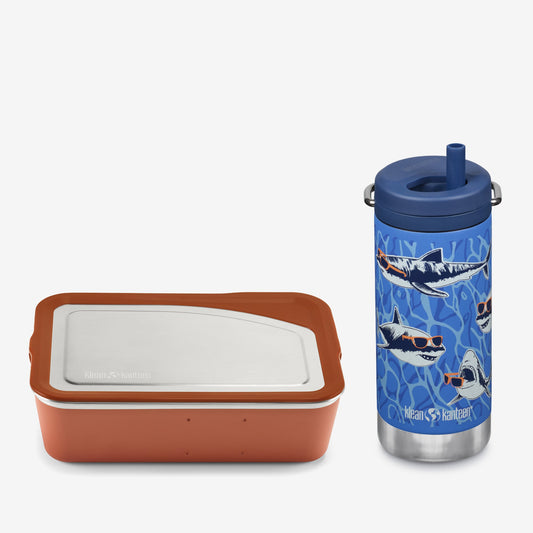 kid-s-lunch-box-and-water-bottle-set-x1 Kid_sLunchBoxandBottleSet-SharkinShades-AutumnGlaze.jpg