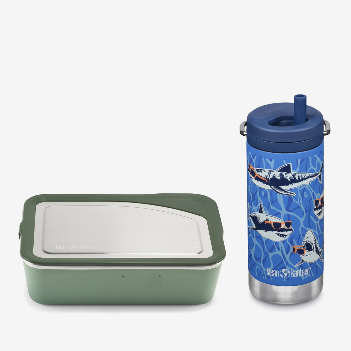 kid-s-lunch-box-and-water-bottle-set-x1 Kid_sLunchBoxandBottleSet-SharkinShades-SeaSpray.jpg