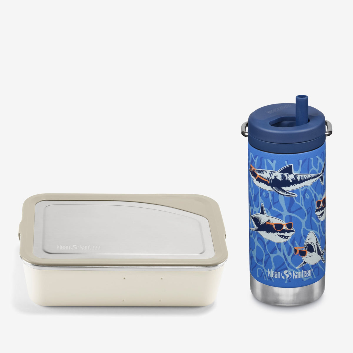 kid-s-lunch-box-and-water-bottle-set-x1 Kid_sLunchBoxandBottleSet-SharkinShades-Tofu.jpg