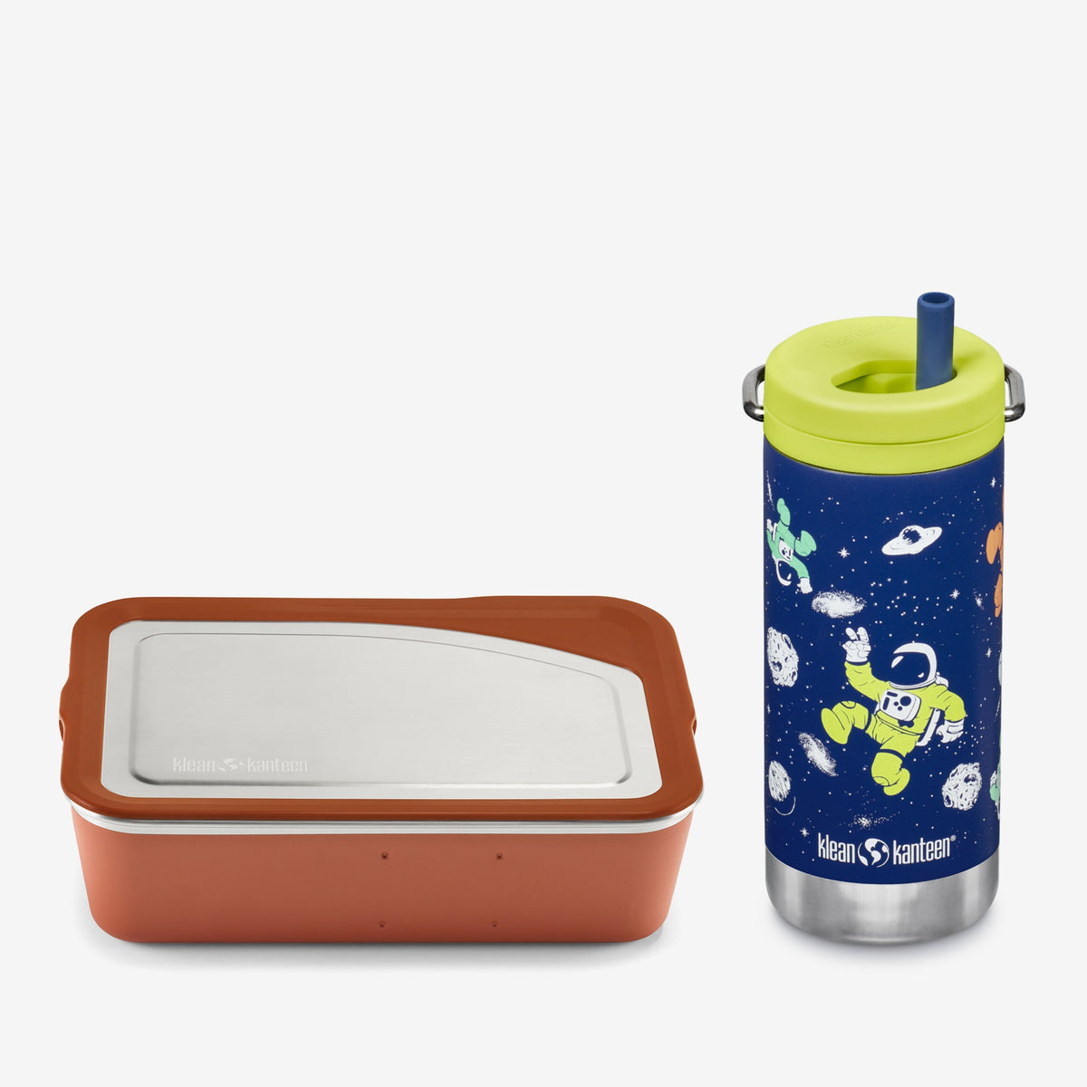 kid-s-lunch-box-and-water-bottle-set-f5 Kid_sLunchBoxandBottleSet-SpaceCase-AutumnGlaze.jpg
