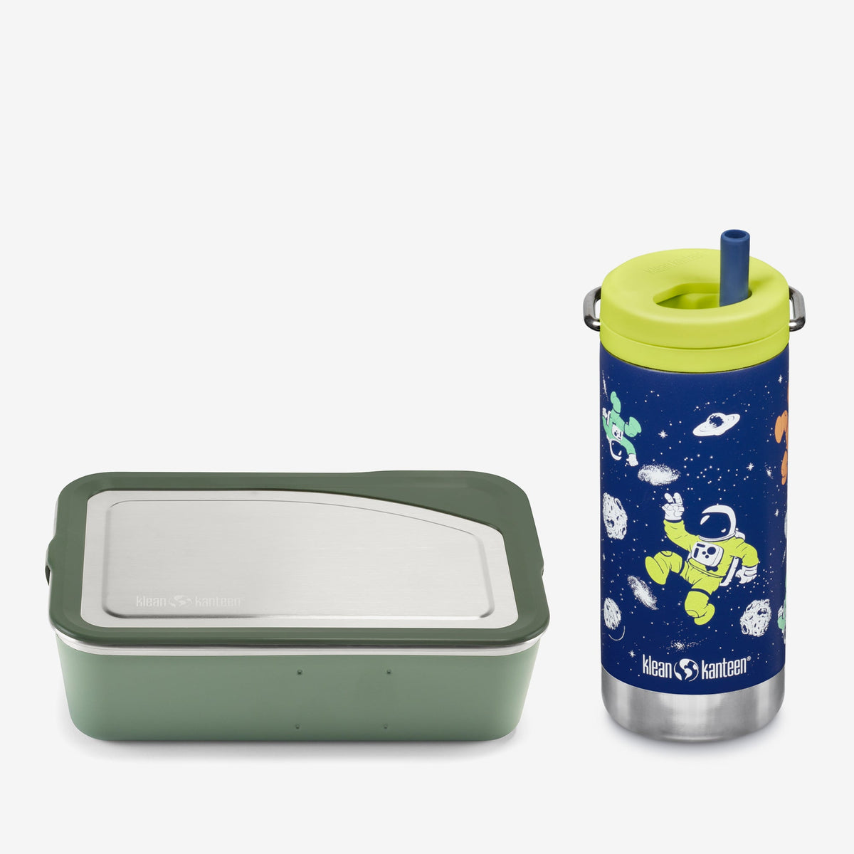 kid-s-lunch-box-and-water-bottle-set-f5 Kid_sLunchBoxandBottleSet-SpaceCase-SeaSpray.jpg