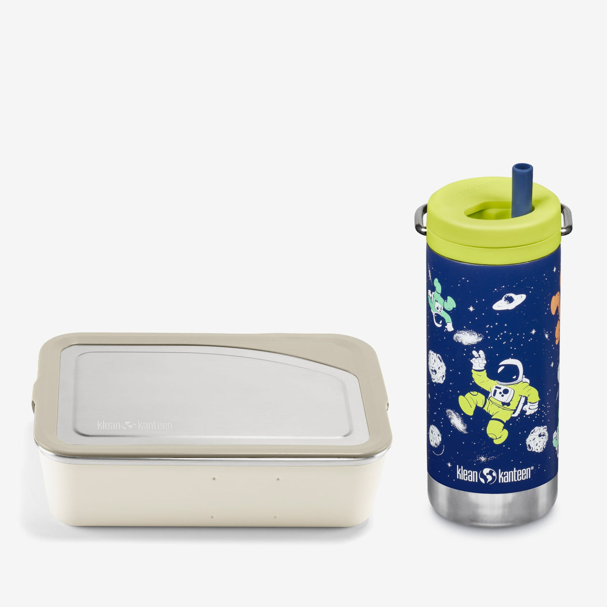 kid-s-lunch-box-and-water-bottle-set-x1 Kid_sLunchBoxandBottleSet-SpaceCase-Tofu.jpg