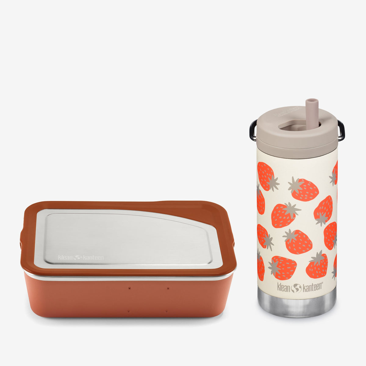 kid-s-lunch-box-and-water-bottle-set-x1 Kid_sLunchBoxandBottleSet-Strawberries-AutumnGlaze.jpg