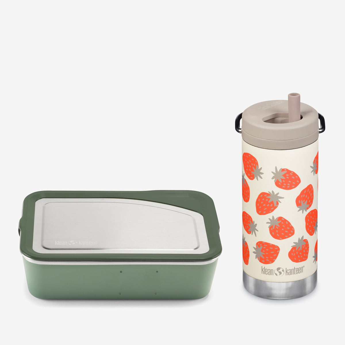 kid-s-lunch-box-and-water-bottle-set-f5 Kid_sLunchBoxandBottleSet-Strawberries-SeaSpray.jpg