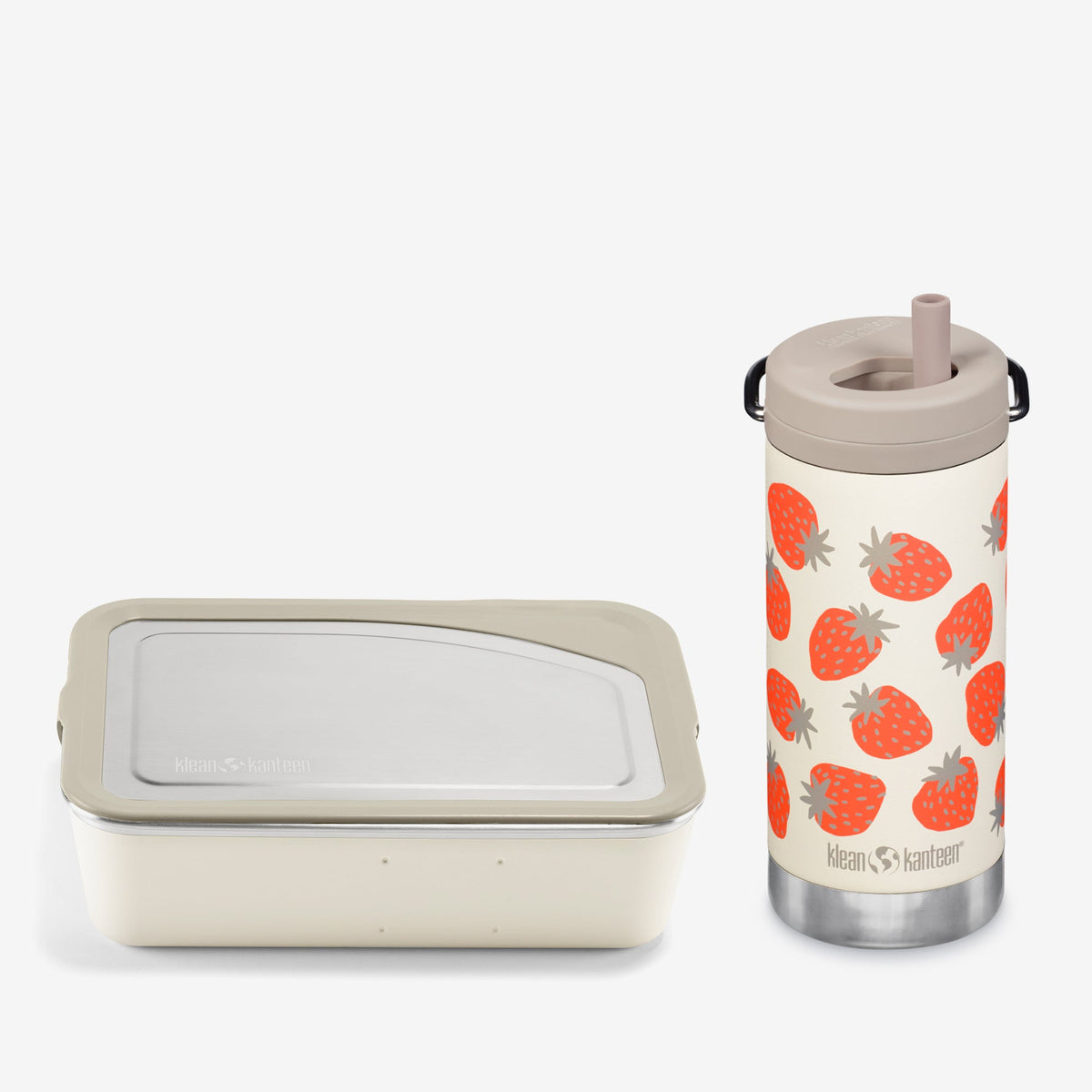 kid-s-lunch-box-and-water-bottle-set-x1 Kid_sLunchBoxandBottleSet-Strawberries-Tofu.jpg