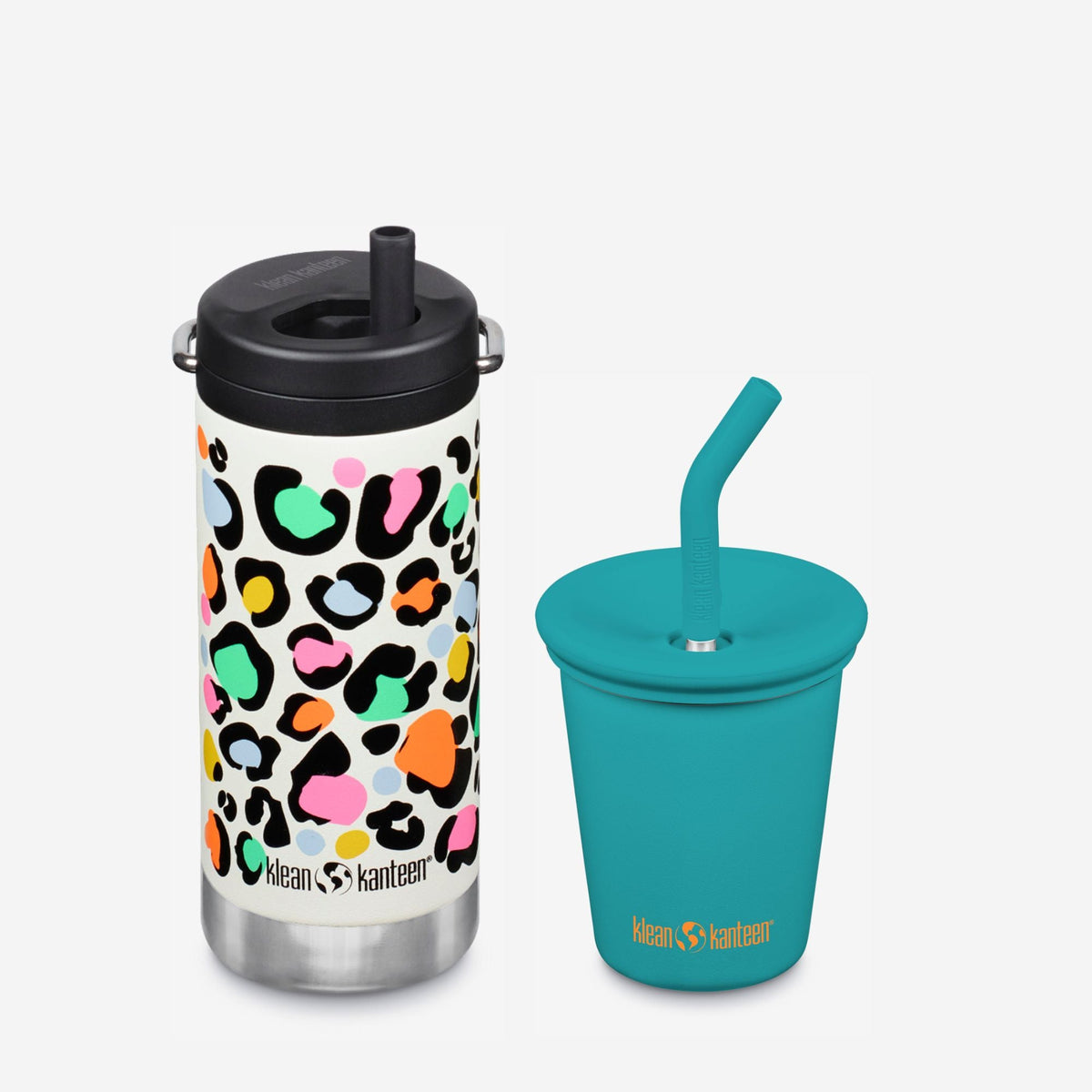 kid-s-sippy-cup-and-wide-water-bottle-set-z4 Kids-Sippy-Cup-and-Wide-Water-Bottle-Set-Baltic-Leopard_784f5b76-0f25-4e99-963c-07099bd62e7d.jpg