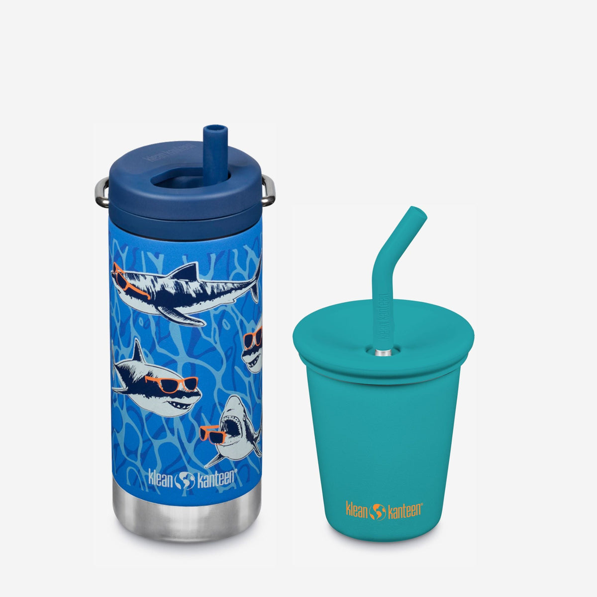 kid-s-sippy-cup-and-wide-water-bottle-set-z4 Kids-Sippy-Cup-and-Wide-Water-Bottle-Set-Baltic-Sharks.jpg