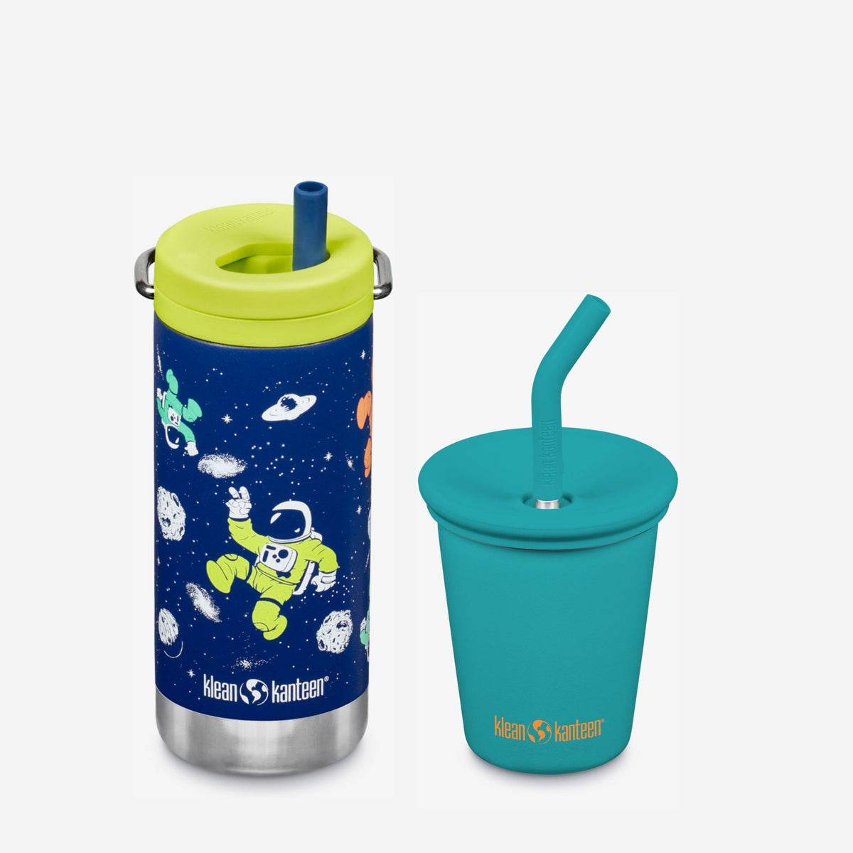 kid-s-sippy-cup-and-wide-water-bottle-set-z4 Kids-Sippy-Cup-and-Wide-Water-Bottle-Set-Baltic-SpaceCase_65296a49-34fd-41aa-addd-6549edf3b7ef.jpg