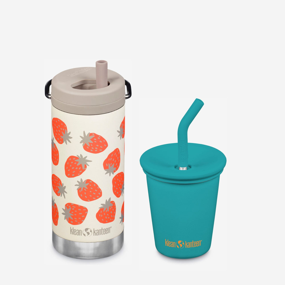 kid-s-sippy-cup-and-wide-water-bottle-set-z4 Kids-Sippy-Cup-and-Wide-Water-Bottle-Set-Baltic-Strawberry_286a3c32-b765-4778-a5bb-9ba986cf21f6.jpg