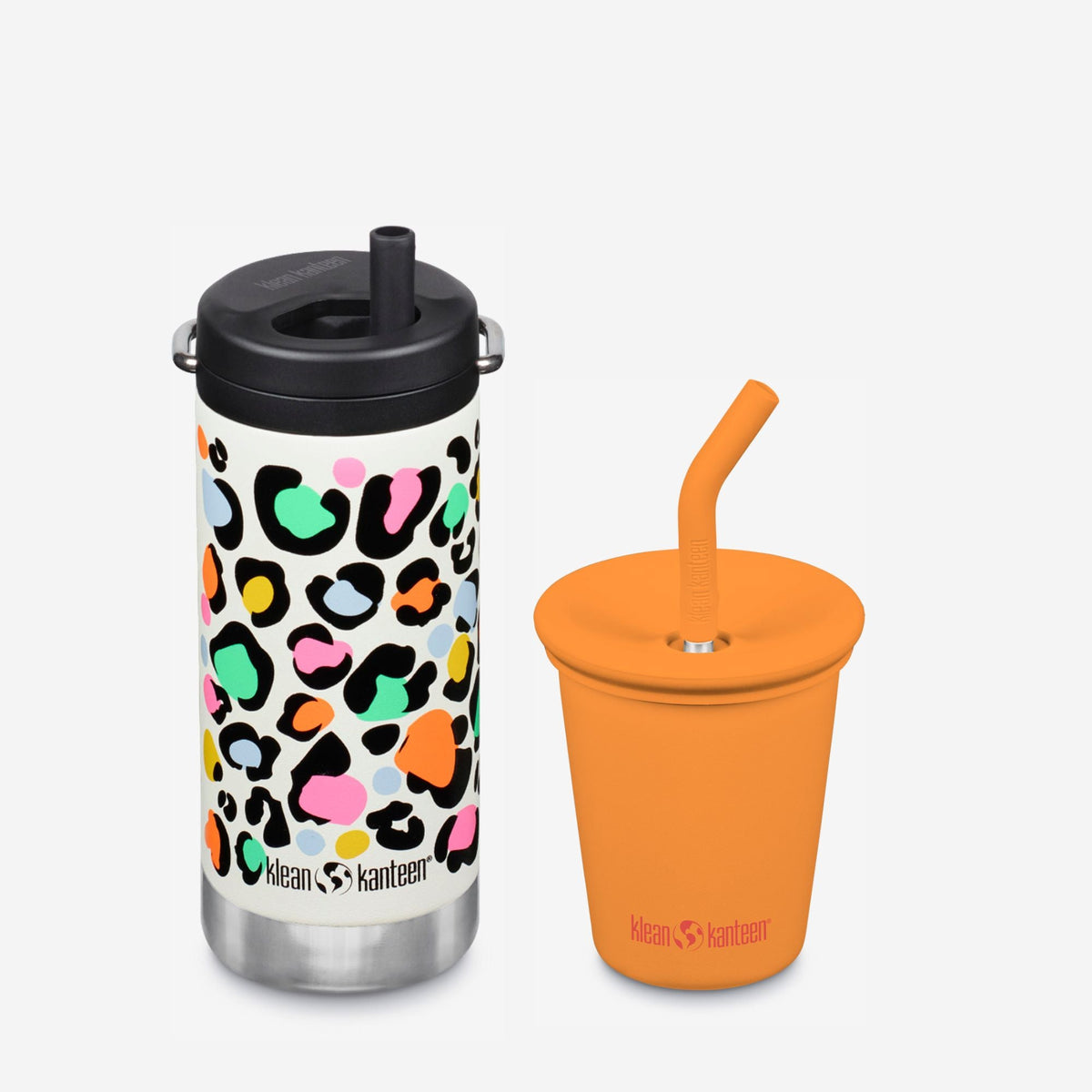 kid-s-sippy-cup-and-wide-water-bottle-set-z4 Kids-Sippy-Cup-and-Wide-Water-Bottle-Set-FlameOrange-Leopard_965c43b1-f226-4455-83bf-4101cdc831db.jpg