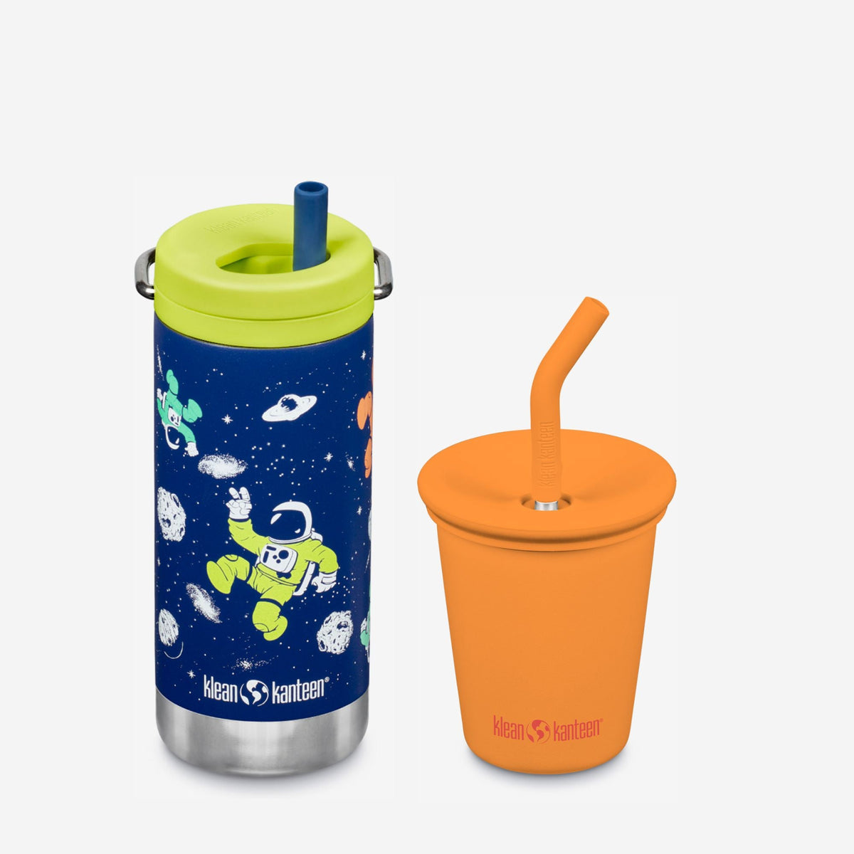 kid-s-sippy-cup-and-wide-water-bottle-set-z4 Kids-Sippy-Cup-and-Wide-Water-Bottle-Set-FlameOrange-SpaceCase_813acd4c-2cff-426b-8481-7c5f10e320a2.jpg