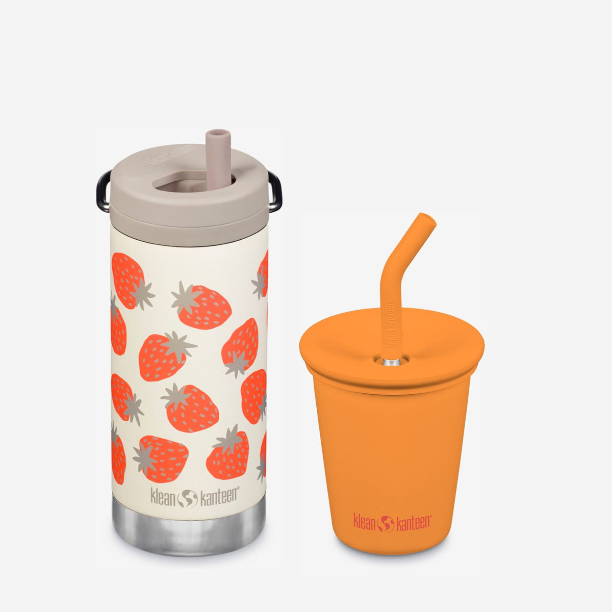 kid-s-sippy-cup-and-wide-water-bottle-set-z4 Kids-Sippy-Cup-and-Wide-Water-Bottle-Set-FlameOrange-Strawberry_a49b59f8-3222-4247-b10b-827b4f04a871.jpg