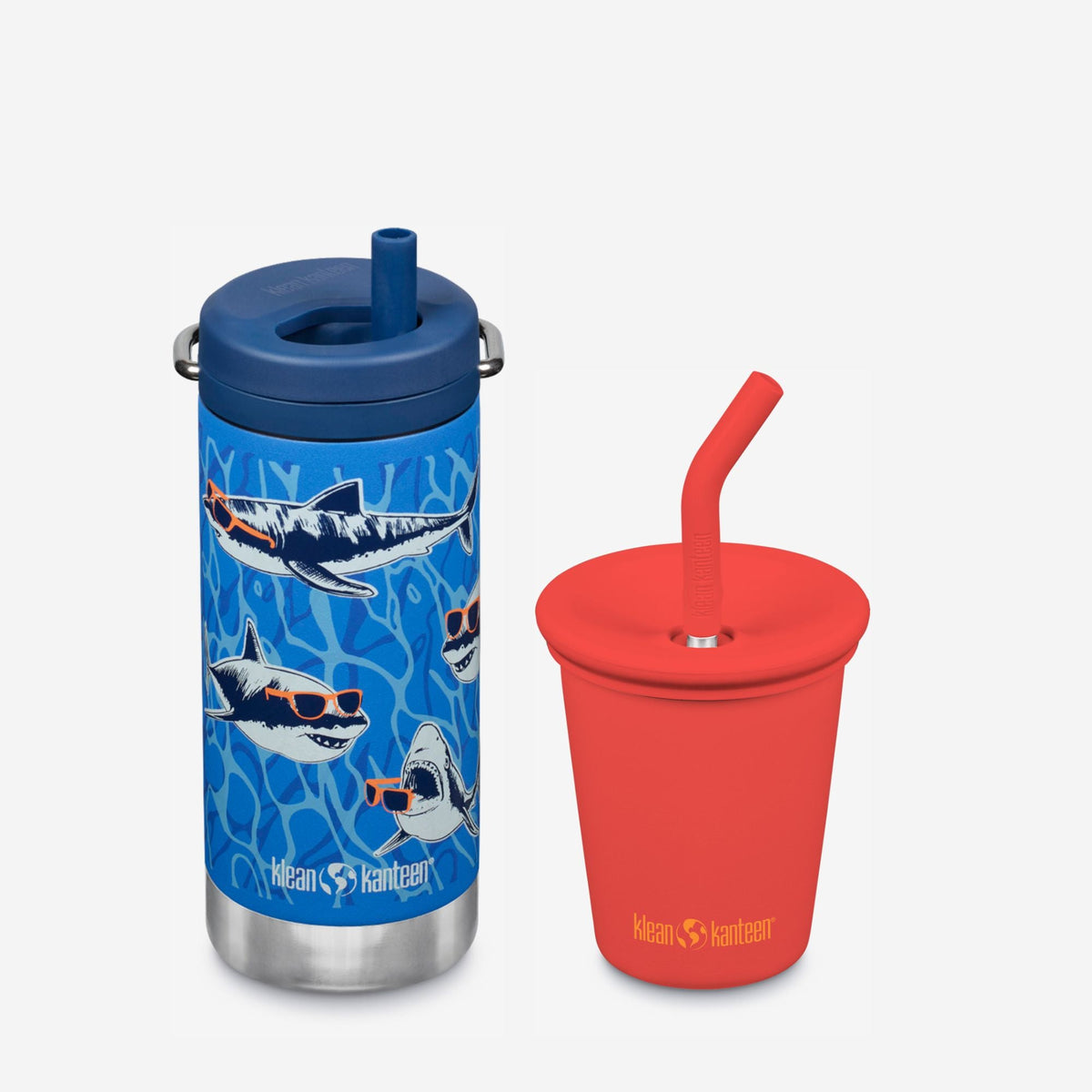kid-s-sippy-cup-and-wide-water-bottle-set-z4 Kids-Sippy-Cup-and-Wide-Water-Bottle-Set-Grenadine-Sharks.jpg