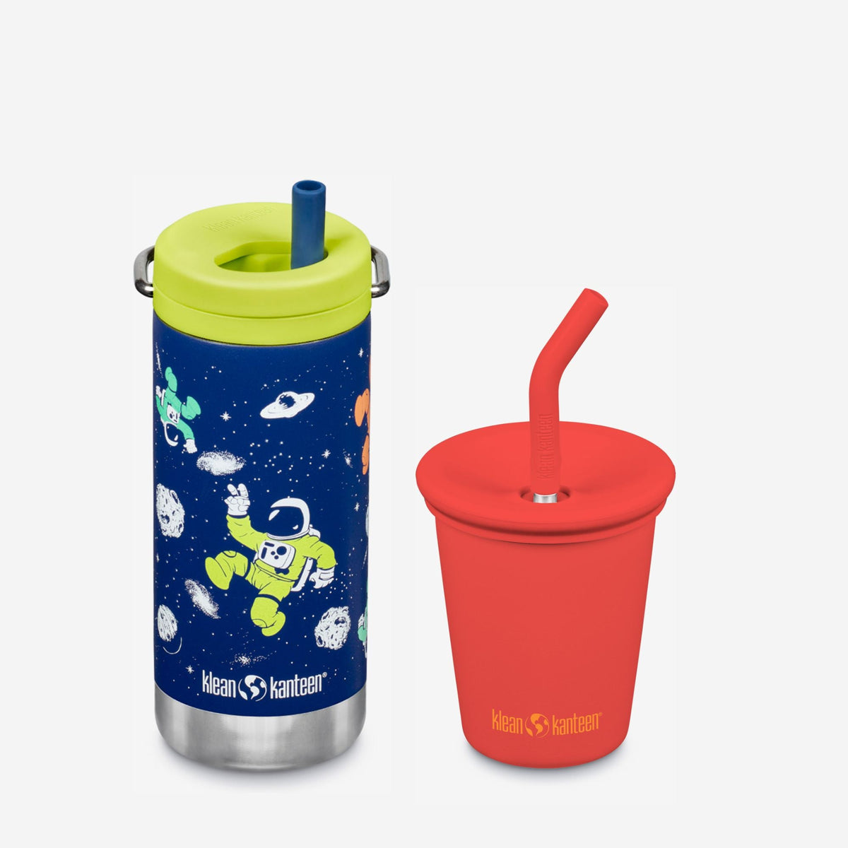 kid-s-sippy-cup-and-wide-water-bottle-set-z4 Kids-Sippy-Cup-and-Wide-Water-Bottle-Set-Grenadine-SpaceCase_e66c44cc-fa6a-4f02-803c-f97722a503a2.jpg