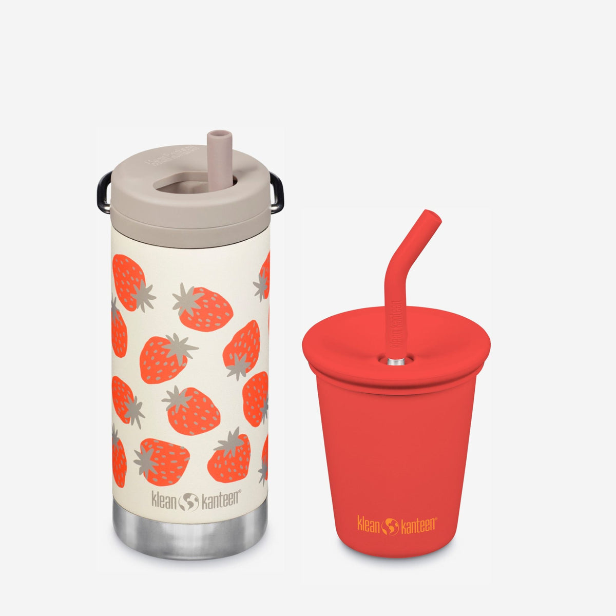 kid-s-sippy-cup-and-wide-water-bottle-set-z4 Kids-Sippy-Cup-and-Wide-Water-Bottle-Set-Grenadine-Strawberry_e64796d7-85ac-4730-98bc-d95acdd9ed3d.jpg