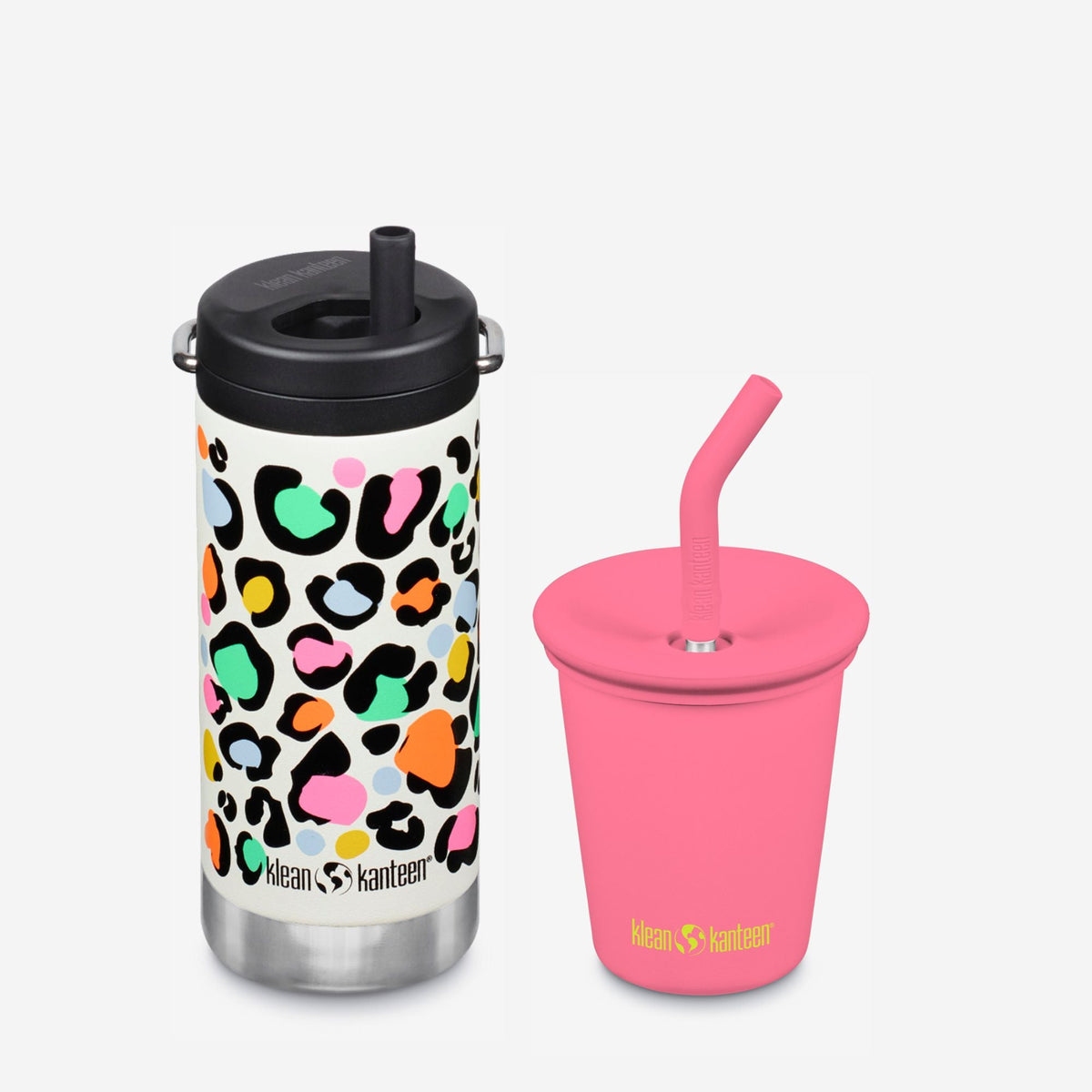 kid-s-sippy-cup-and-wide-water-bottle-set-z4 Kids-Sippy-Cup-and-Wide-Water-Bottle-Set-PinkLemonade-Leopard_06864a2b-6e8f-4d3c-bcaf-834299a7fbc9.jpg