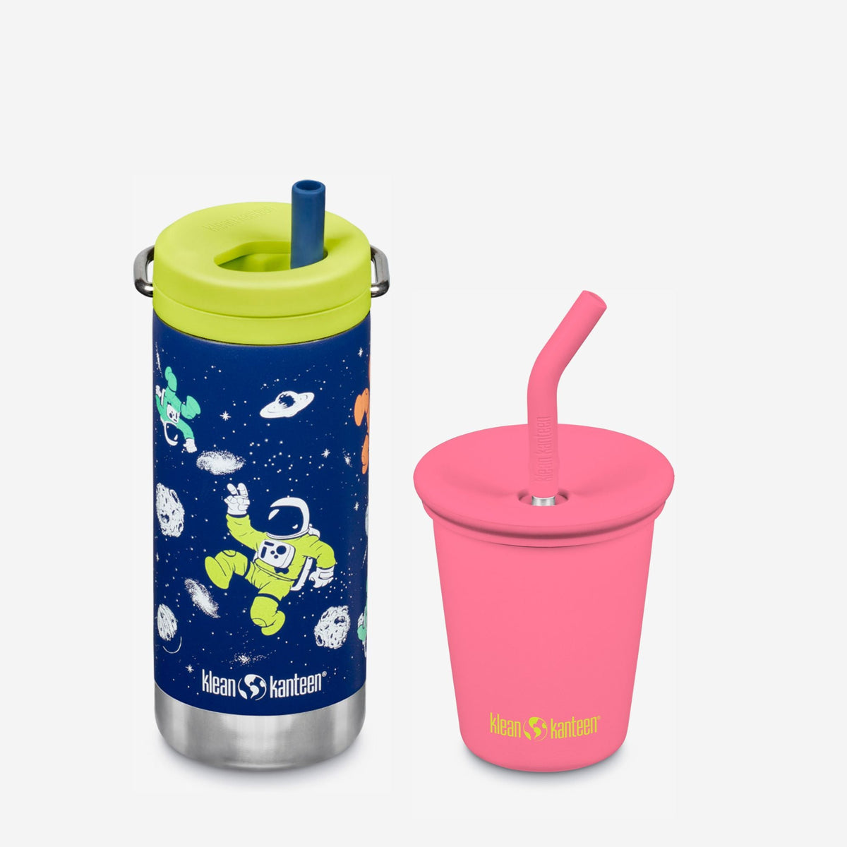 kid-s-sippy-cup-and-wide-water-bottle-set-z4 Kids-Sippy-Cup-and-Wide-Water-Bottle-Set-PinkLemonade-SpaceCase_2be174b9-49cb-4039-9e18-6b0a0cdbb41a.jpg