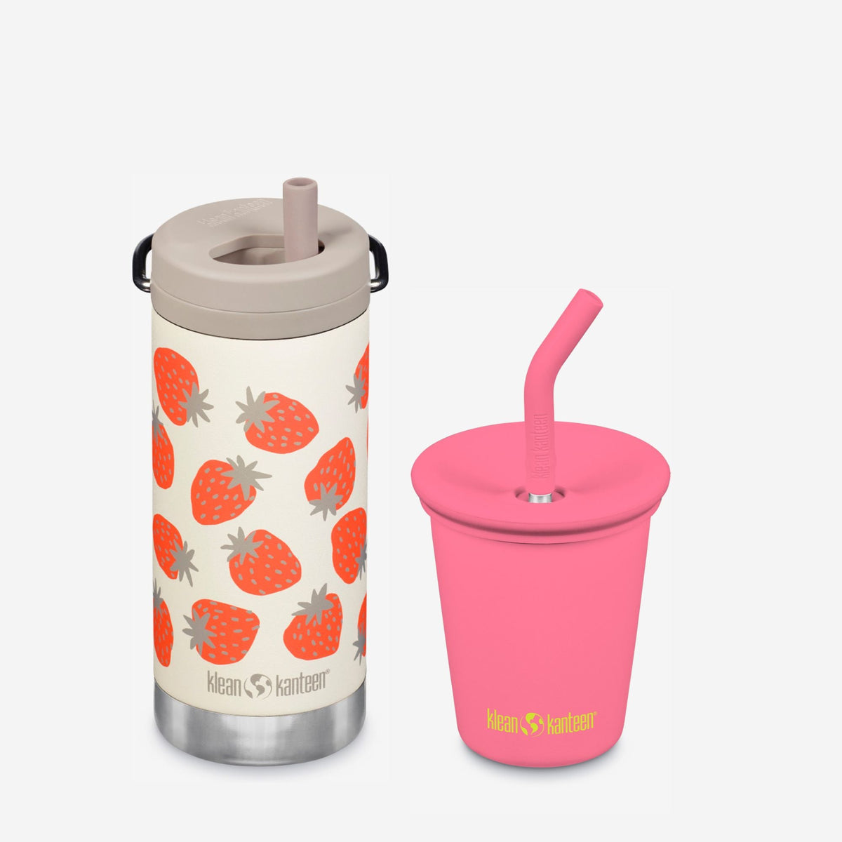 kid-s-sippy-cup-and-wide-water-bottle-set-z4 Kids-Sippy-Cup-and-Wide-Water-Bottle-Set-PinkLemonade-Strawberry_f457e3ce-ca1e-4692-b07b-076fc0e512f7.jpg