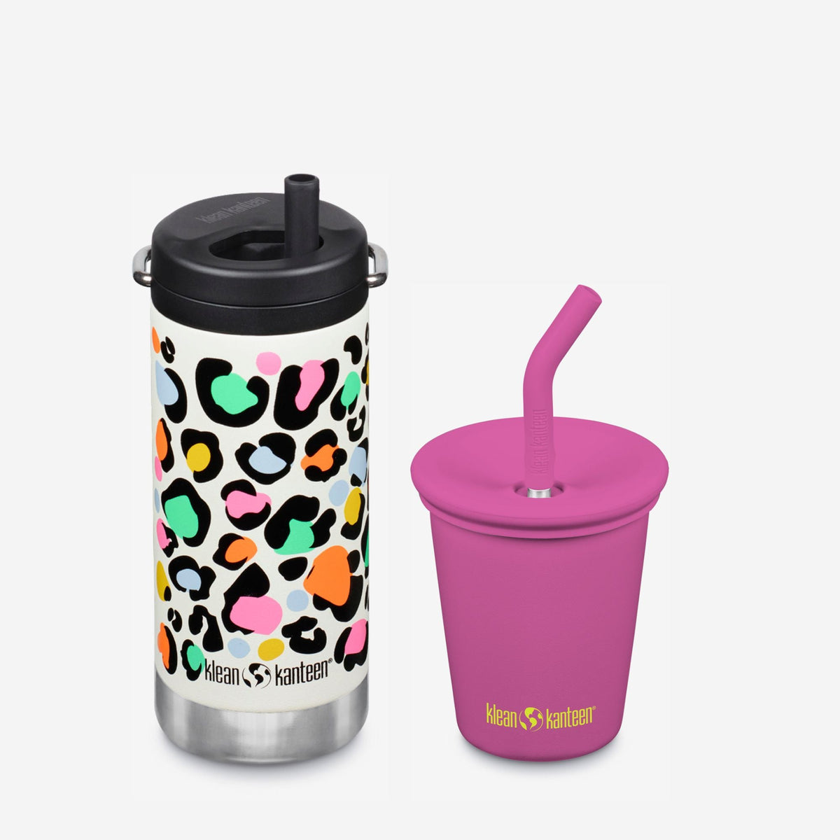 kid-s-sippy-cup-and-wide-water-bottle-set-z4 Kids-Sippy-Cup-and-Wide-Water-Bottle-Set-RoseViolet-Leopard_a061ba2c-a170-40a2-bca5-ead5d2607595.jpg