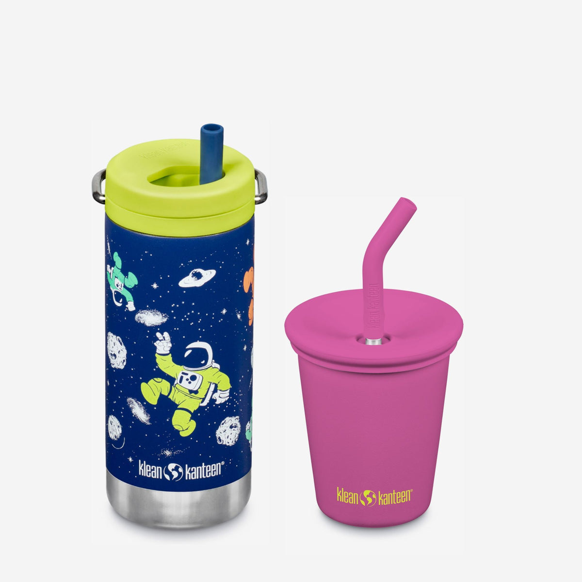 kid-s-sippy-cup-and-wide-water-bottle-set-z4 Kids-Sippy-Cup-and-Wide-Water-Bottle-Set-RoseViolet-SpaceCase_c7a57d16-77c2-43d0-b7c9-497951da4269.jpg