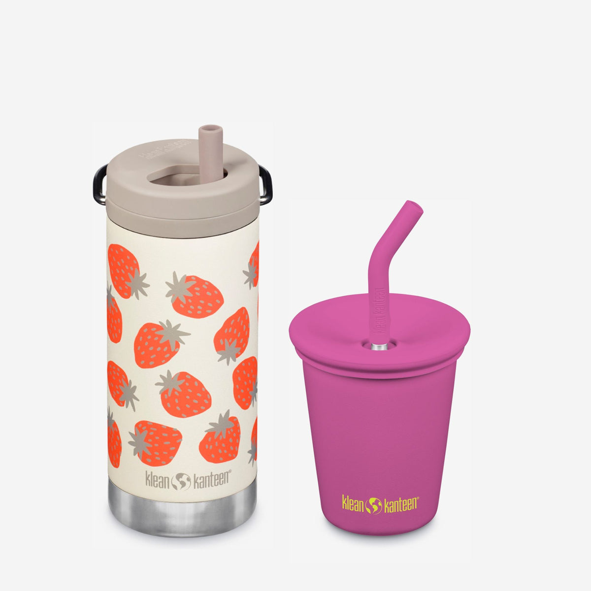 kid-s-sippy-cup-and-wide-water-bottle-set-z4 Kids-Sippy-Cup-and-Wide-Water-Bottle-Set-RoseViolet-Strawberry_62c08605-8cef-4cfe-a63f-0ba3e3276429.jpg