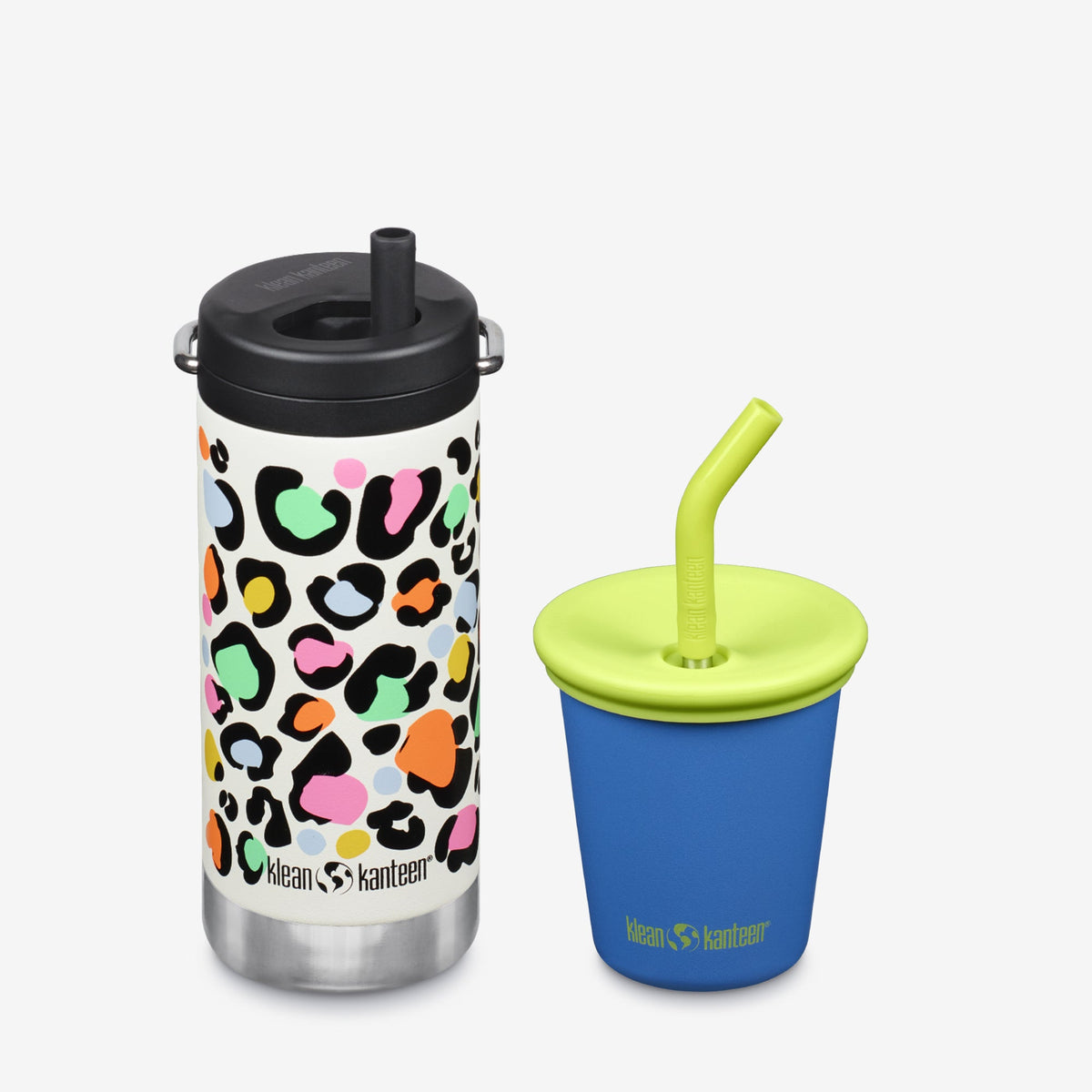 kid-s-sippy-cup-and-wide-water-bottle-set-z4 Kids-Sippy-Cup-and-Wide-Water-Bottle-Set-SuperSonic-LeopardPrint.jpg