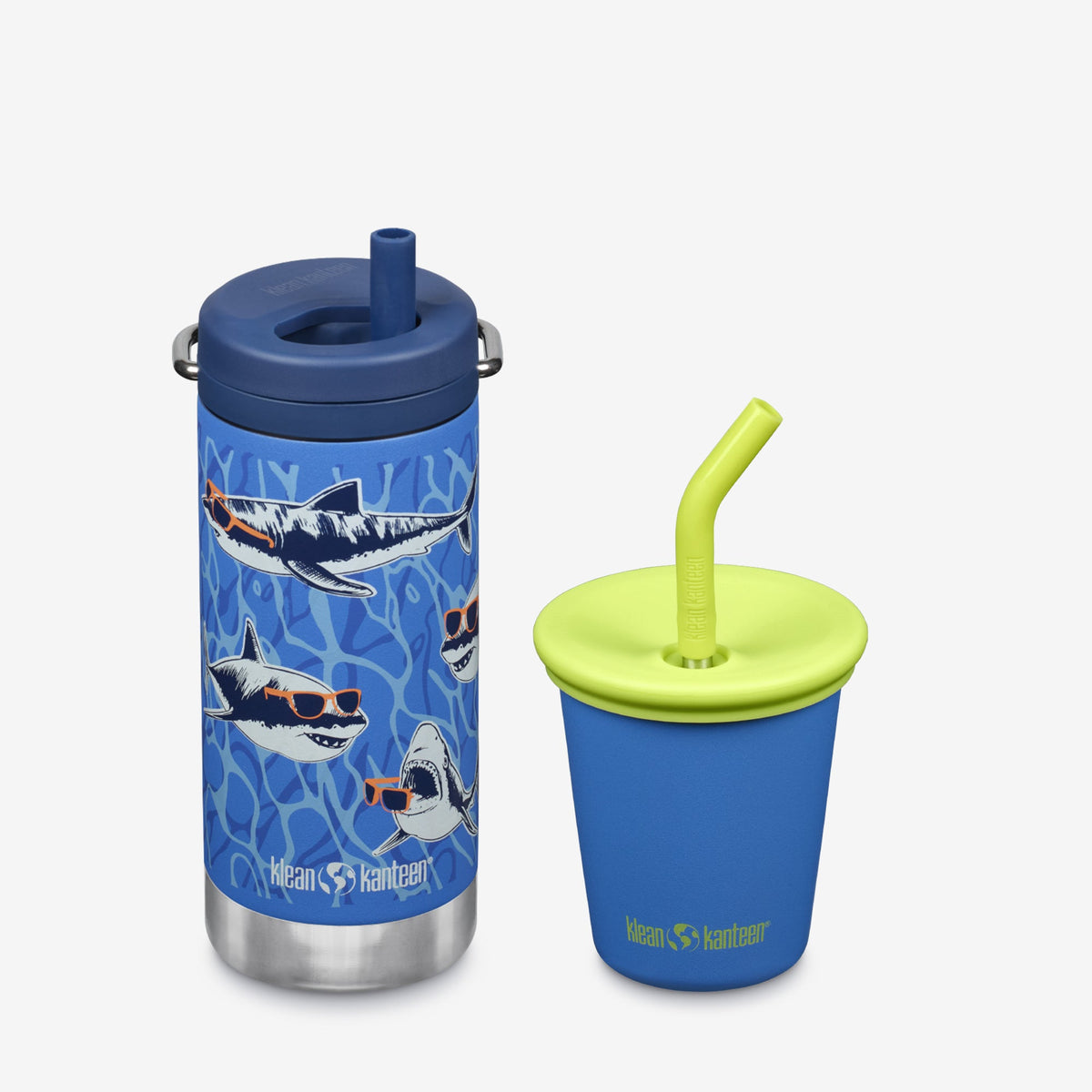 kid-s-sippy-cup-and-wide-water-bottle-set-z4 Kids-Sippy-Cup-and-Wide-Water-Bottle-Set-SuperSonic-SharksinShades.jpg