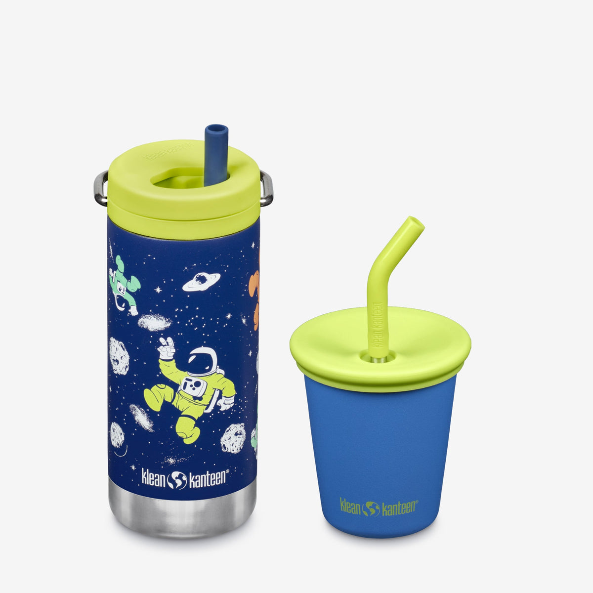 kid-s-sippy-cup-and-wide-water-bottle-set-z4 Kids-Sippy-Cup-and-Wide-Water-Bottle-Set-SuperSonic-SpaceCase.jpg