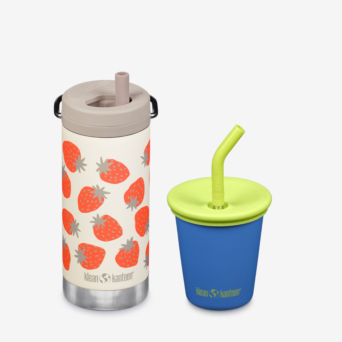 kid-s-sippy-cup-and-wide-water-bottle-set-z4 Kids-Sippy-Cup-and-Wide-Water-Bottle-Set-SuperSonic-Strawberries.jpg
