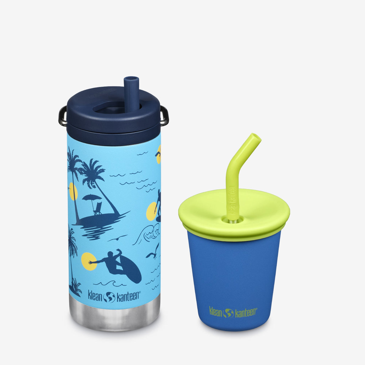 kid-s-sippy-cup-and-wide-water-bottle-set-z4 Kids-Sippy-Cup-and-Wide-Water-Bottle-Set-SuperSonic-Surfer.jpg