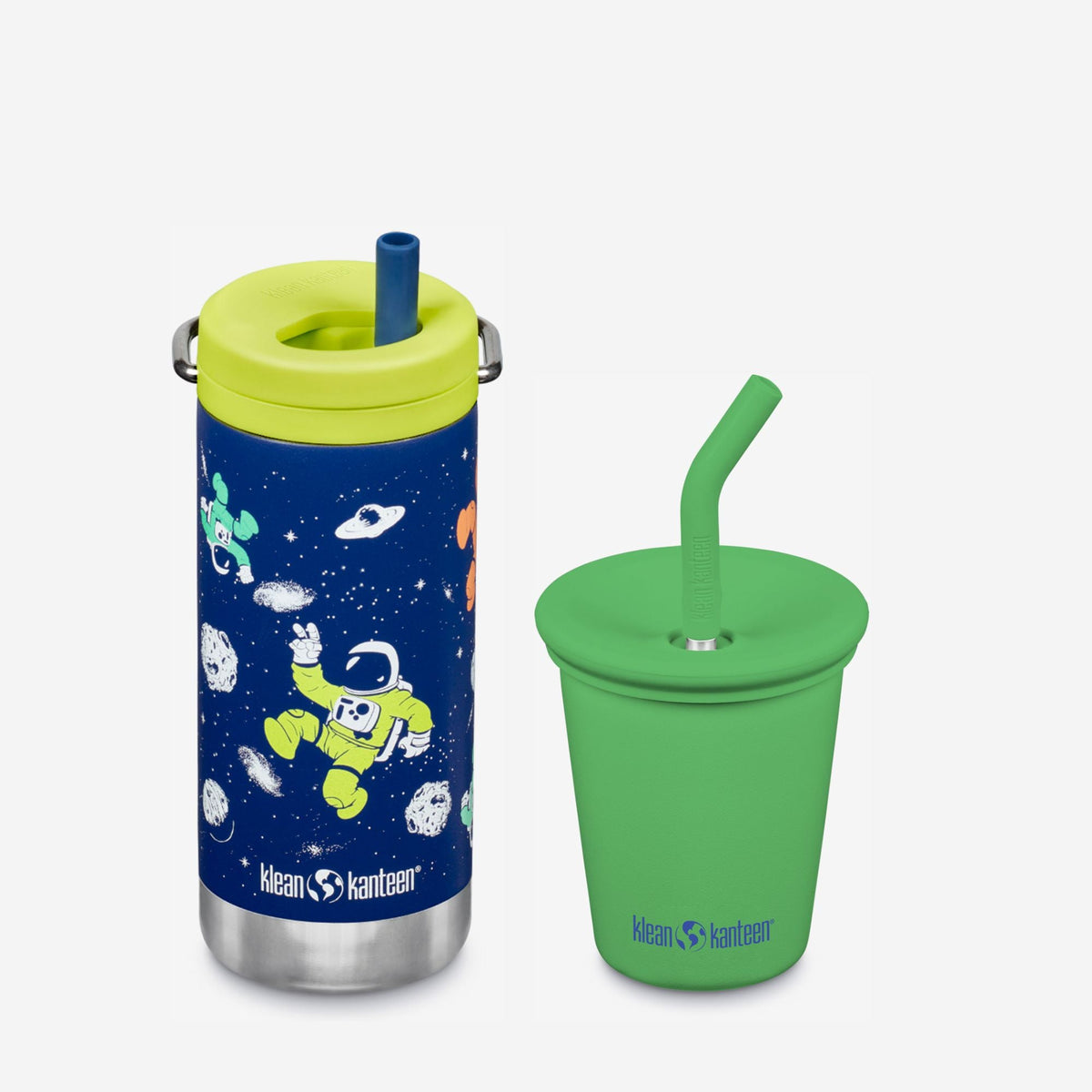 kid-s-sippy-cup-and-wide-water-bottle-set-z4 Kids-Sippy-Cup-and-Wide-Water-Bottle-Set-VibrantGreen-SpaceCase_50bf40a2-4145-40ac-8b38-c84d346f3241.jpg