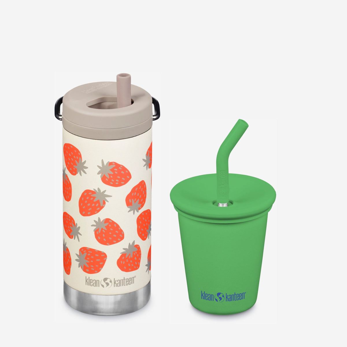 kid-s-sippy-cup-and-wide-water-bottle-set-z4 Kids-Sippy-Cup-and-Wide-Water-Bottle-Set-VibrantGreen-Strawberry_0f9bbc05-6c84-4c54-b2e8-84e29ca257e3.jpg
