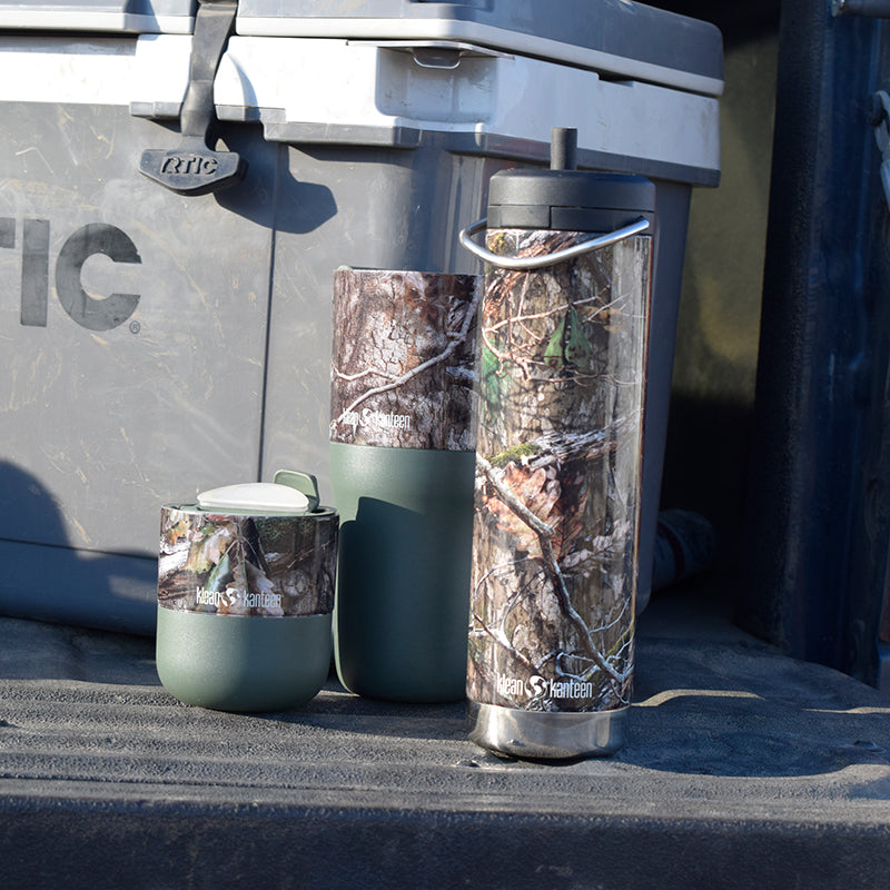 16oz-tkwide-with-twist-cap-mossy-oak-l7 MossyOak_CountryDNA_collection_cooler_tailgate_light_square.jpg