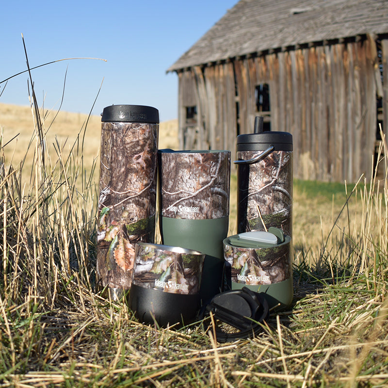 20oz-tkwide-with-cafe-cap-mossy-oak-n6 MossyOak_CountryDNA_collection_grass_barn_square.jpg