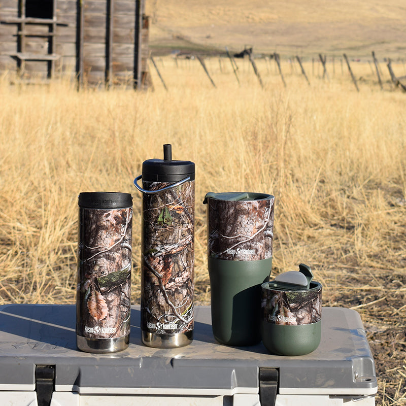 16oz-tkwide-with-twist-cap-mossy-oak-l7 MossyOak_CountryDNA_collection_grass_cooler_barnback_square.jpg
