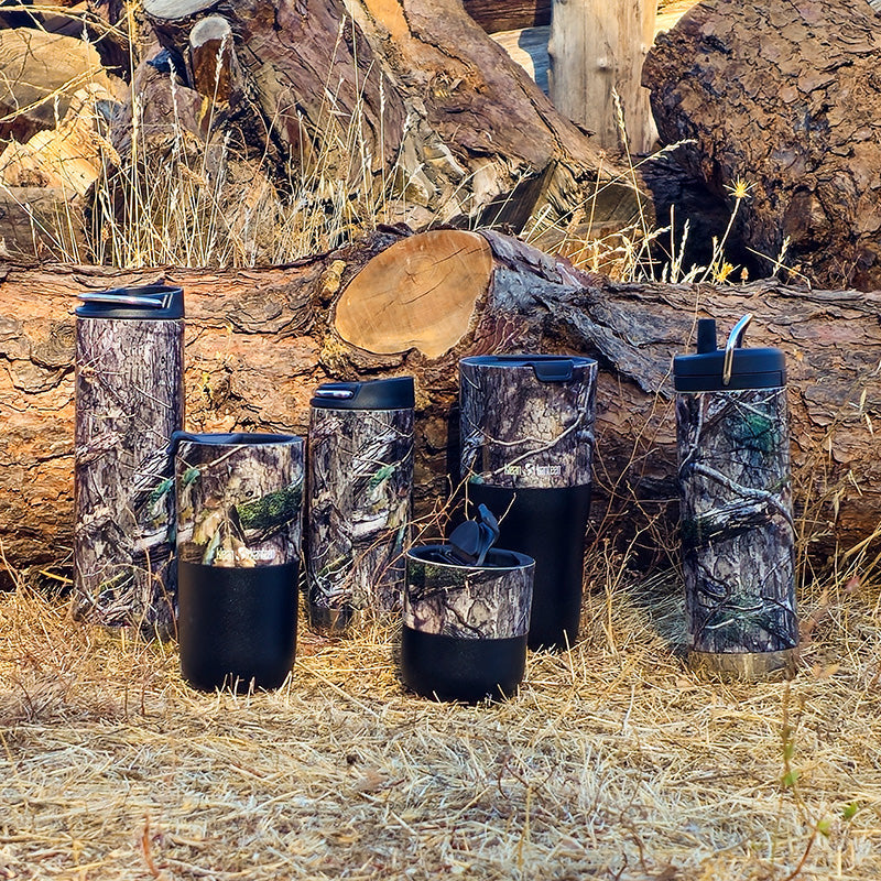 12oz-tkwide-with-twist-cap-mossy-oak-k9 MossyOak_CountryDNA_collection_grass_logs_square.jpg