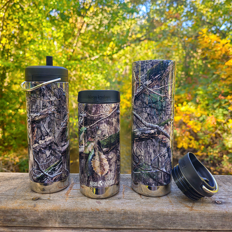 20oz-tkwide-with-twist-cap-mossy-oak-g4 MossyOak_CountryDNA_collection_lineup_tkwide_railing_square.jpg