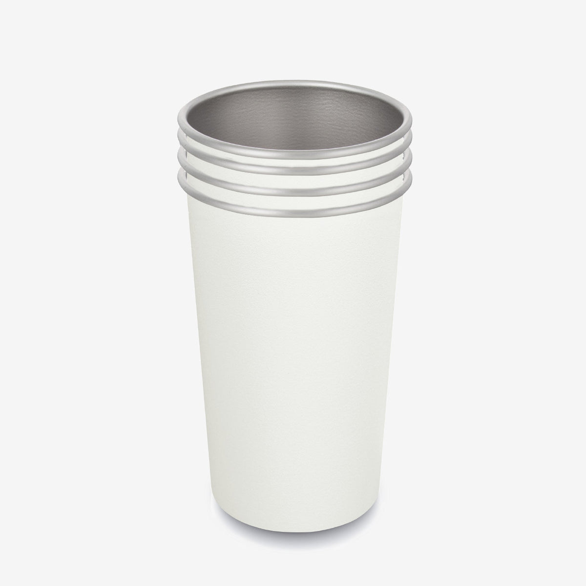 16oz-pint-cup-4-pack-u7 Pint_4Pack_White.jpg