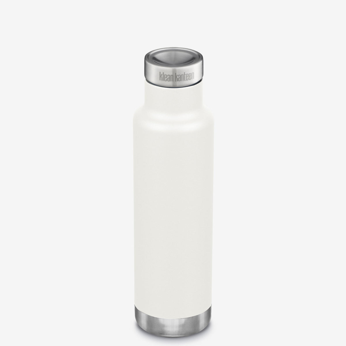 25oz-classic-with-pour-through-cap-t3 PourThrough_White_Hero.jpg