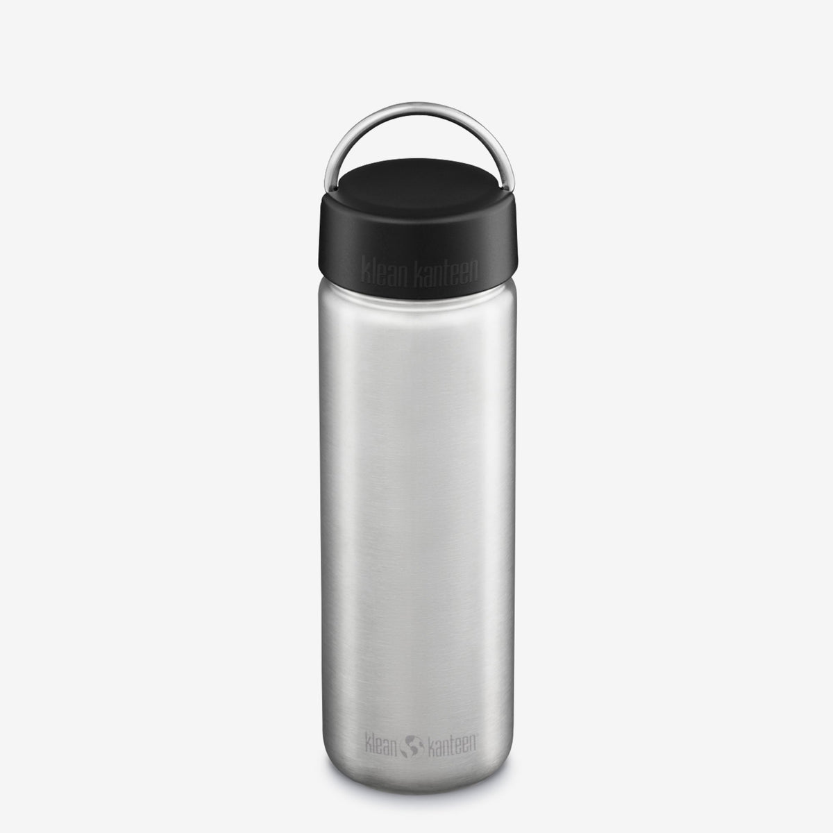27oz-wide-with-loop-cap-d1 SW_Wide_27oz_BS_Hero_8de7330e-fa7e-43ab-b346-4201af6cbf5d.jpg